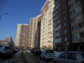 Продам 2-комнатную квартиру,  Королёв,  Фрунзе ул.,  1,  73 кв.  м. в городе Королёв, фото 1, Московская область