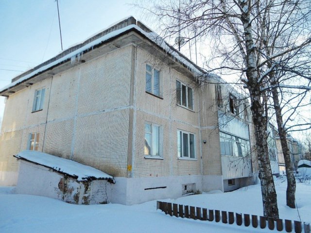 Продам 2-комнатную квартиру,  Клин,  Футбольная ул.,  9,  54 кв.  м. в городе Клин, фото 7, стоимость: 1 800 000 руб.