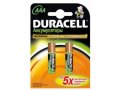 Аккумулятор Duracell AAA-800 BL-2 в городе Ростов-на-Дону, фото 1, Ростовская область