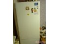 Холодильник Samsung в городе Ульяновск, фото 1, Ульяновская область