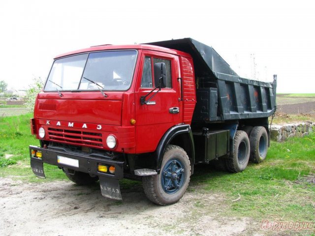 Щебень, песок, ПГС, отсев (ГОСТ 8267-93) в городе Ярославль, фото 3, Ярославская область