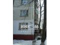 Продается комната,  по адресу:  Химки г,  Лавочкина ул,  д.  16. в городе Химки, фото 1, Московская область