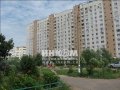 Продается квартира,  по адресу:  Железнодорожный г,  Павлино мкр,  д.  38. в городе Железнодорожный, фото 5, стоимость: 4 100 000 руб.