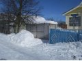 продам двухэтажный бревенчатый дом в городе Кимры, фото 2, стоимость: 2 500 000 руб.