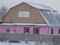 Продаю дом в городке в горах в городе Кувандык, фото 1, Оренбургская область