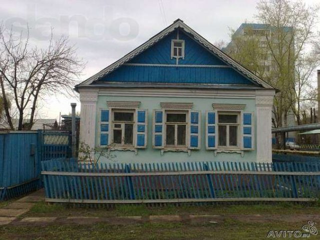 Срочно продаётся дом, в г.Оренбурге!Торг! в городе Оренбург, фото 1, стоимость: 2 900 000 руб.