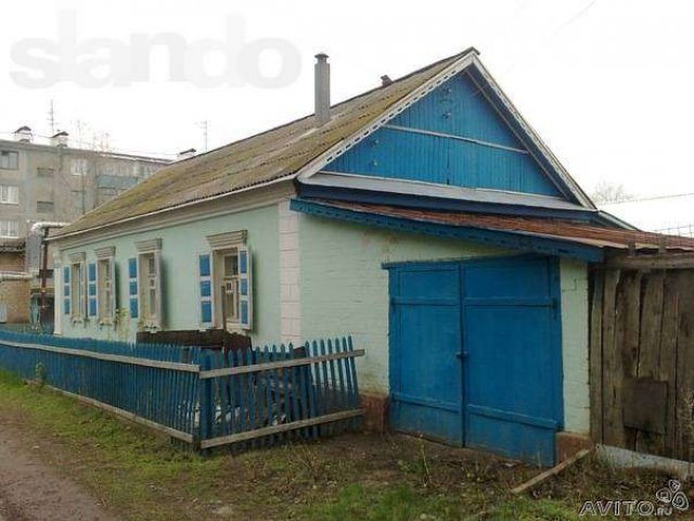 Срочно продаётся дом, в г.Оренбурге!Торг! в городе Оренбург, фото 2, Продажа домов в городе