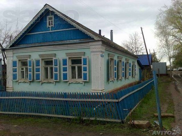 Срочно продаётся дом, в г.Оренбурге!Торг! в городе Оренбург, фото 3, Оренбургская область