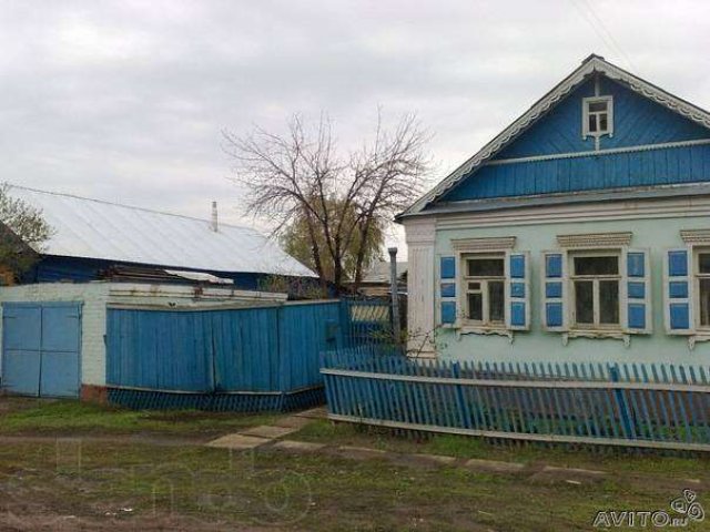 Срочно продаётся дом, в г.Оренбурге!Торг! в городе Оренбург, фото 5, Продажа домов в городе