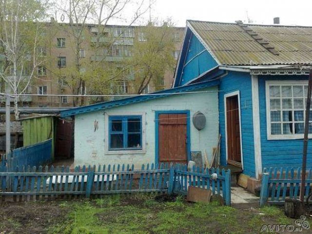 Срочно продаётся дом, в г.Оренбурге!Торг! в городе Оренбург, фото 6, Оренбургская область