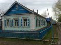 Срочно продаётся дом, в г.Оренбурге!Торг! в городе Оренбург, фото 3, Продажа домов в городе