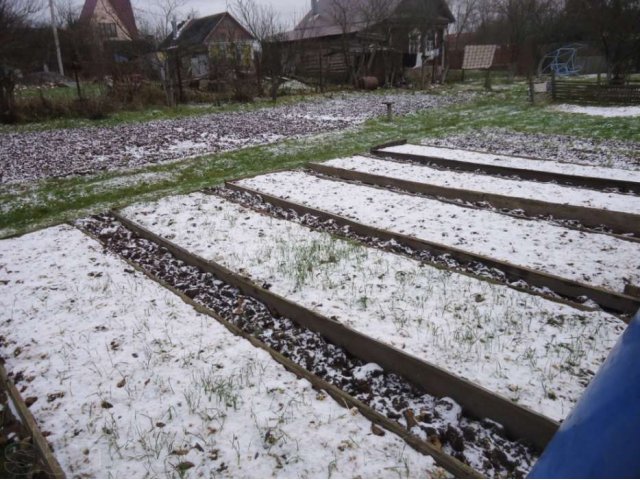 Дом в Белоусово и участком 17 соток в городе Малоярославец, фото 8, Калужская область