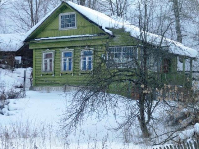 Продам дом в Хотьково в городе Москва, фото 1, Продажа домов в городе