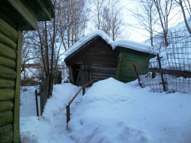 Продам дом в Хотьково в городе Москва, фото 3, стоимость: 3 200 000 руб.