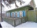 Продается дом в Уяре в городе Уяр, фото 1, Красноярский край