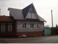 Продам дом 250 кв. м в городе Серпухов, фото 2, стоимость: 9 000 000 руб.