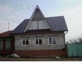 Продам дом 250 кв. м в городе Серпухов, фото 3, Продажа домов в городе