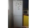 Продам Indesit С132NF G в городе Набережные Челны, фото 1, Татарстан