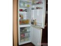 Продам:  холодильник с морозильником Samsung,  двухкамерный в городе Улан-Удэ, фото 2, стоимость: 23 000 руб.