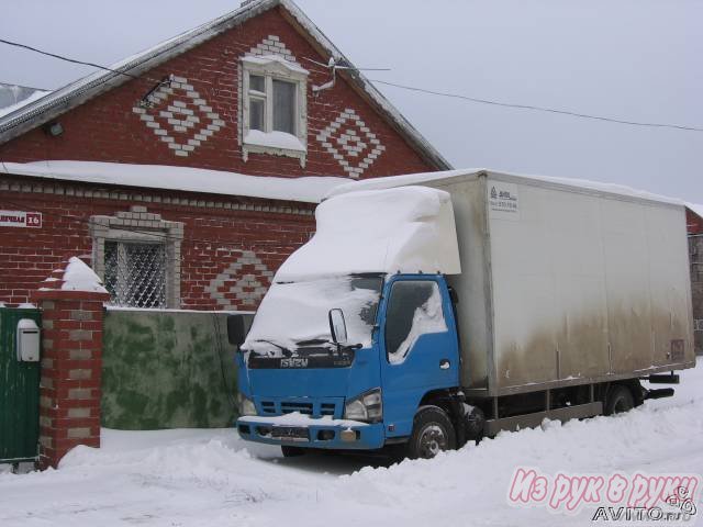 Коттедж 125 кв. м,  Нижнекамский р-н,  Нижнекамск ,  с.  Большое Афанасово,  Солнечная,  площадь участка 12 соток в городе Нижнекамск, фото 1, стоимость: 3 200 000 руб.