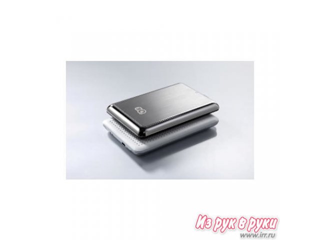 Продам:  жесткий диск  3Q 250Gb 3Q Portable HDD External 2.5 -U235H в городе Ульяновск, фото 1, стоимость: 2 000 руб.