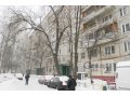 Продам 2-ком.  Квартиру,  г.  Москва,  ул.  Харьковский пр.  , д.  11к3 в городе Москва, фото 4, Московская область