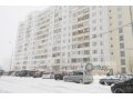 Продам 3-ком.  Квартиру,  г.  Москва,  ул.  Адмирала лазарева,  д.  36 в городе Москва, фото 5, стоимость: 12 500 000 руб.