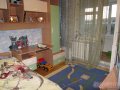 3-комн.  квартира,  КавМинВоды,  Пятигорск,   Бульварная ул,  7,  площадь:  общая 72 кв. м. в городе Пятигорск, фото 13, Ставропольский край