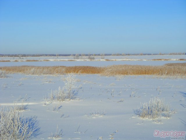 Дом 70 кв. м,  Сычевский р-н,  Сычевка ,  площадь участка 10 соток в городе Сычевка, фото 3, Смоленская область