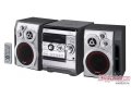 Продам Aiwa NSX-R-71R в городе Набережные Челны, фото 1, Татарстан