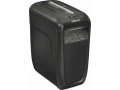 Шредер Fellowes PowerShred 60Cs в городе Уфа, фото 1, Башкортостан