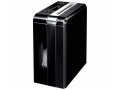 Шредер Fellowes PowerShred DS-1200Cs в городе Уфа, фото 1, Башкортостан