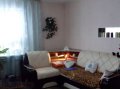 Продается Дом в Краснокамске 85м, на участке 8 соток в городе Пермь, фото 6, Продажа домов в городе