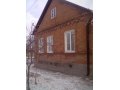 Продается дом в районе ДЮСШ ЮНОСТЬ в городе Владикавказ, фото 1, Северная Осетия-Алания