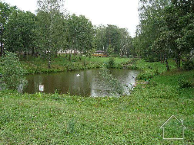 Продаю Таун-хаус Ленинский р-н Дубровка КП в городе Москва, фото 4, Продажа домов в городе