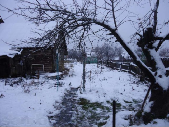 Дом из бревна со всеми коммуникациями в Малоярославце в городе Малоярославец, фото 5, Продажа домов в городе