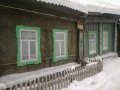 Продаю Дом в городе Златоуст, фото 1, Челябинская область