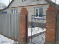 Продаю Дом в городе Балашов, фото 1, Саратовская область