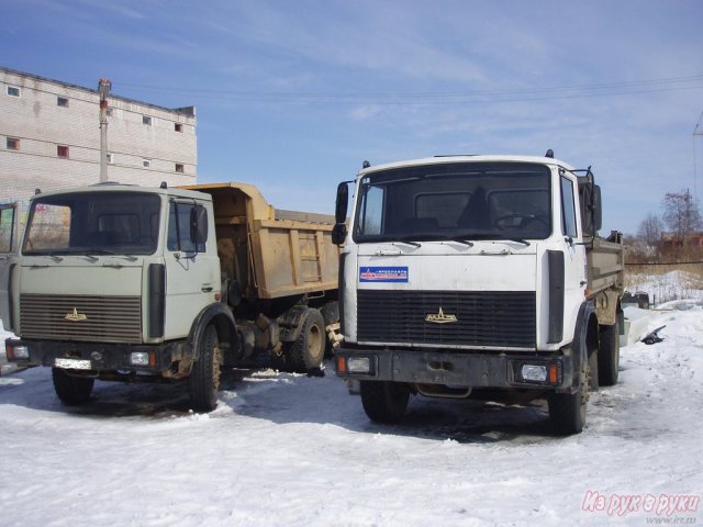 Песок,  Щебень,  Торф,  Грунт плодородный - земля,  ПГС,  Отсев,  Гравий в городе Ярославль, фото 1, стоимость: 2 500 руб.