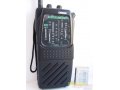 Продам:  радиоприемник OMEGA OMEGA MULTI BAND RADIO в городе Санкт-Петербург, фото 1, Ленинградская область