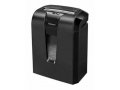 Шредер Fellowes Fellowes PowerShred FS-4600101 в городе Уфа, фото 1, Башкортостан