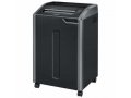 Шредер Fellowes PowerShred 485I в городе Тюмень, фото 1, Тюменская область