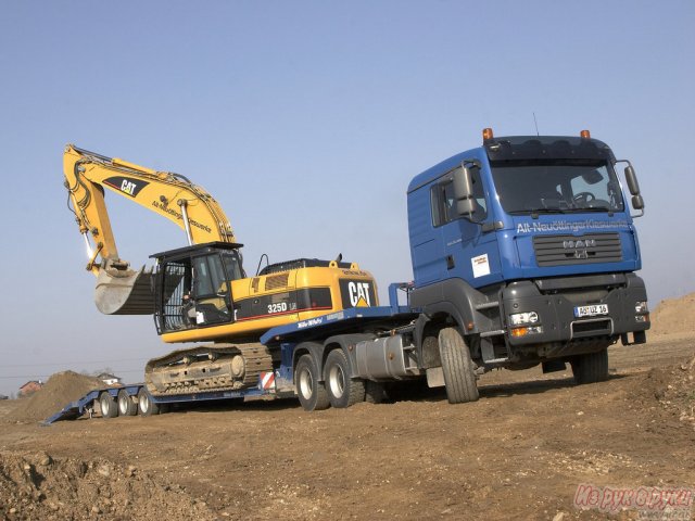 ПЕРЕВОЗКА СТРОИТЕЛЬНОЙ ТЕХНИКИ в городе Москва, фото 1, стоимость: 0 руб.