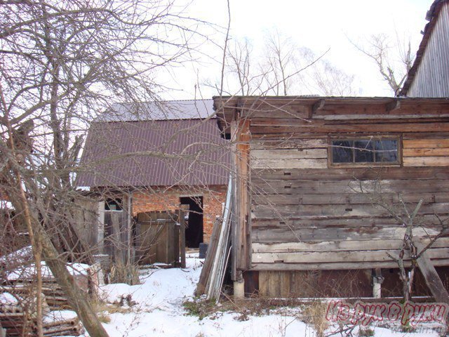 Дом 180 кв. м,  Щекинский р-н,  Щекино ,  площадь участка 11 соток в городе Щекино, фото 6, Тульская область