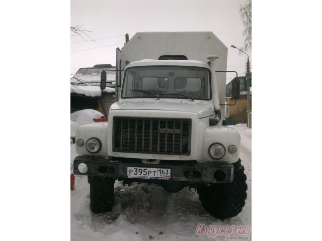 аренда машины в городе Самара, фото 1, Другие услуги