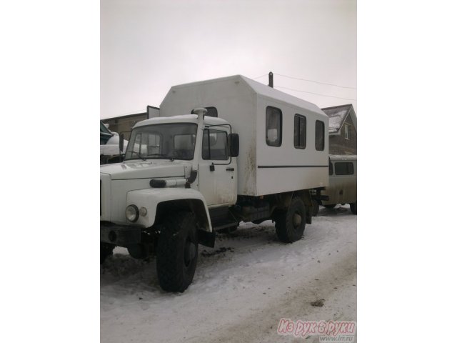 аренда машины в городе Самара, фото 2, Самарская область