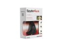 Datacolor Spyder4Elite [S4EL110E] в городе Москва, фото 1, Московская область