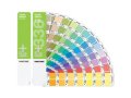 Pantone Color Bridge Guide with Supplement Uncoated [GG4004XR] в городе Москва, фото 1, Московская область