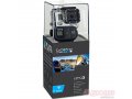 GoPro 3 Black Edition в городе Тюмень, фото 1, Тюменская область