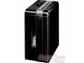 Шредер Fellowes PowerShred DS-500C в городе Тюмень, фото 1, Тюменская область